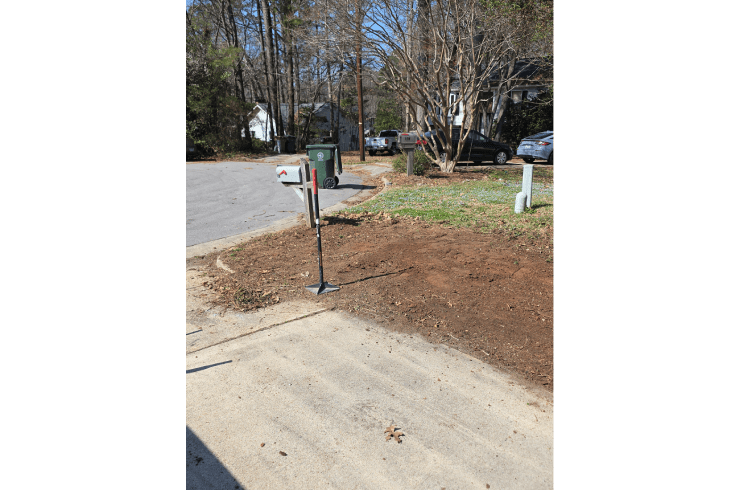 X-Qusite Landscape & Solutions