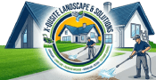 X-Qusite Landscape & Solutions